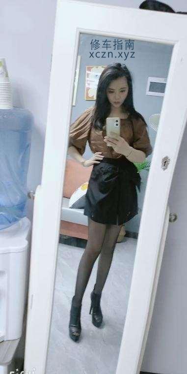 [四川-自贡]骚妇雅雅
