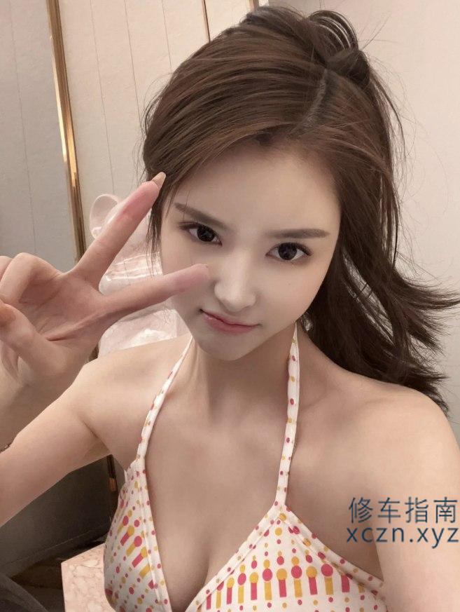 福州再战兰叙经络养生馆韩雨