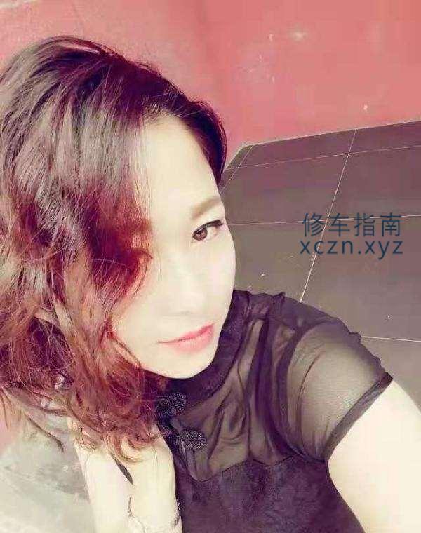 [北京-西城区]西城骚妇多多