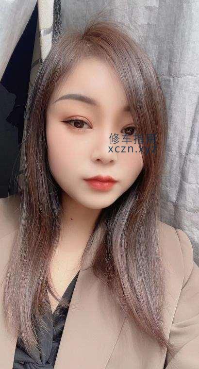 [天津-西青区]中北镇可儿