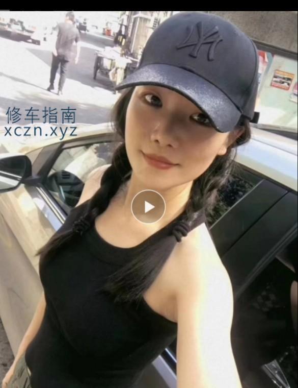 [上海-长宁]口暴少妇唐老师
