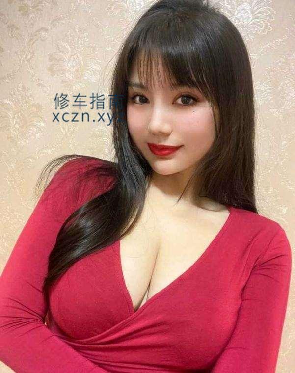 [贵州-其他]观山湖区验证欲望强烈主动的美女服务