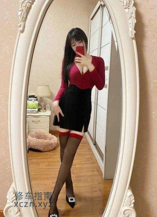 [贵州-其他]观山湖区验证欲望强烈主动的美女服务
