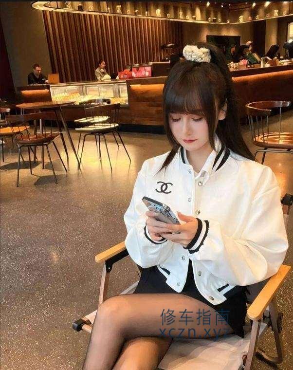 [浙江-嘉兴]豆豆可以抱起来操