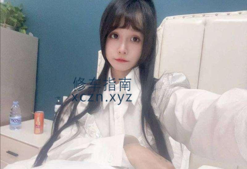 [浙江-嘉兴]豆豆可以抱起来操