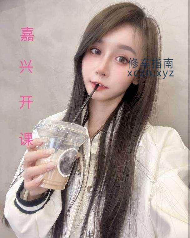 [浙江-嘉兴]豆豆可以抱起来操