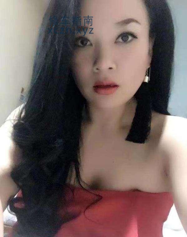 [山东-济宁]济宁个人骚少妇