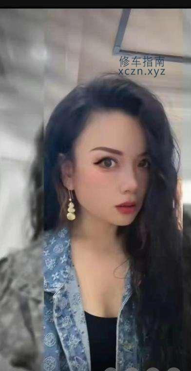 [山东-济宁]济宁个人骚少妇