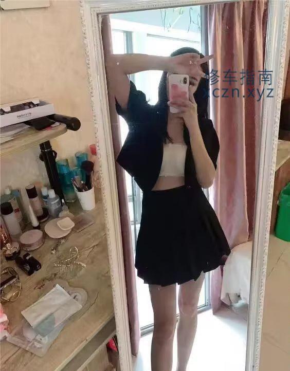 [贵州-贵阳]花溪倩倩