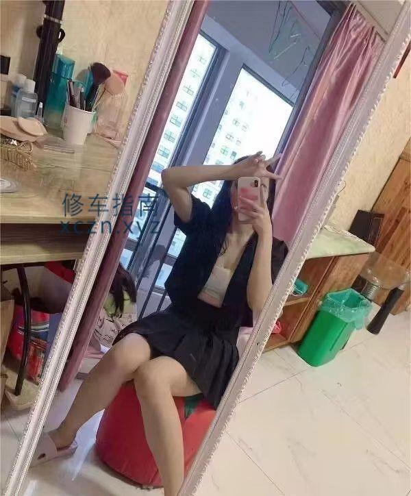 [贵州-贵阳]花溪倩倩