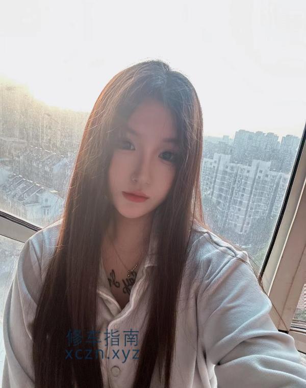 [浙江-嘉兴]桐乡俞妹妹打怪兽