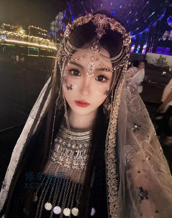 [浙江-嘉兴]桐乡俞妹妹打怪兽