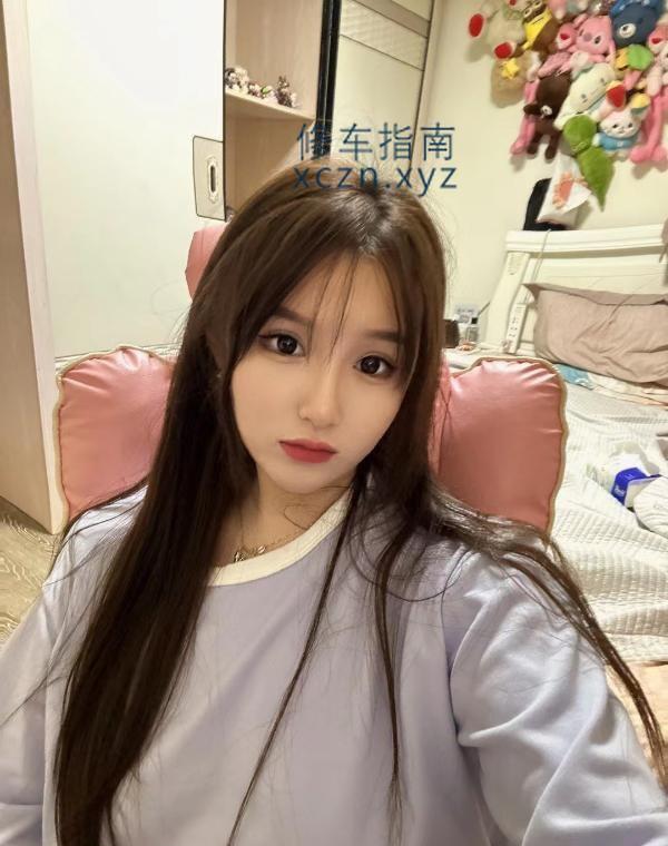 [浙江-嘉兴]桐乡俞妹妹打怪兽