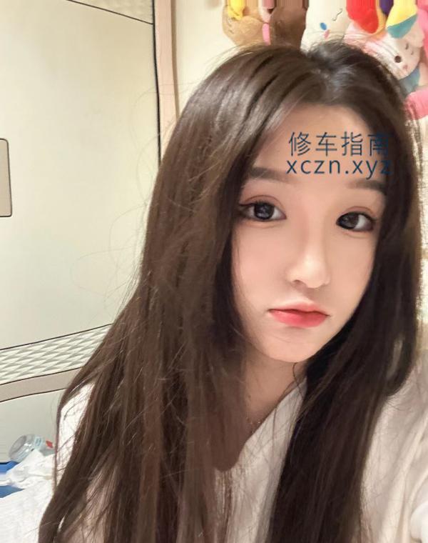 [浙江-嘉兴]桐乡俞妹妹打怪兽