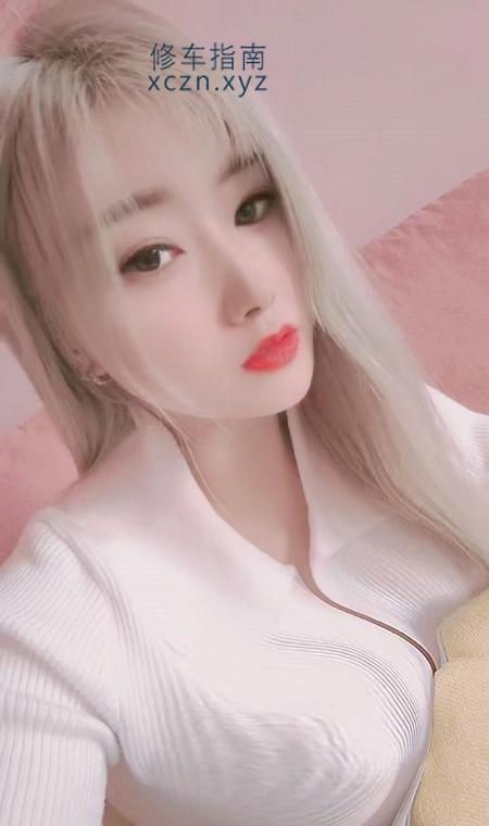 [重庆-沙坪坝]沙坪坝御姐风妹子