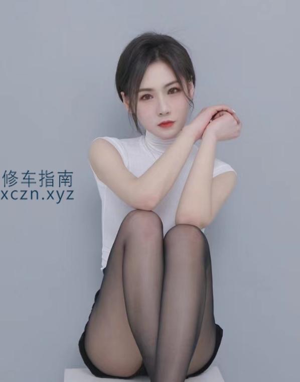 个柔康之道爽记