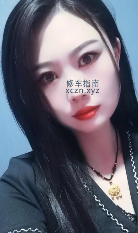 沐云阁足道技术精湛专业精准