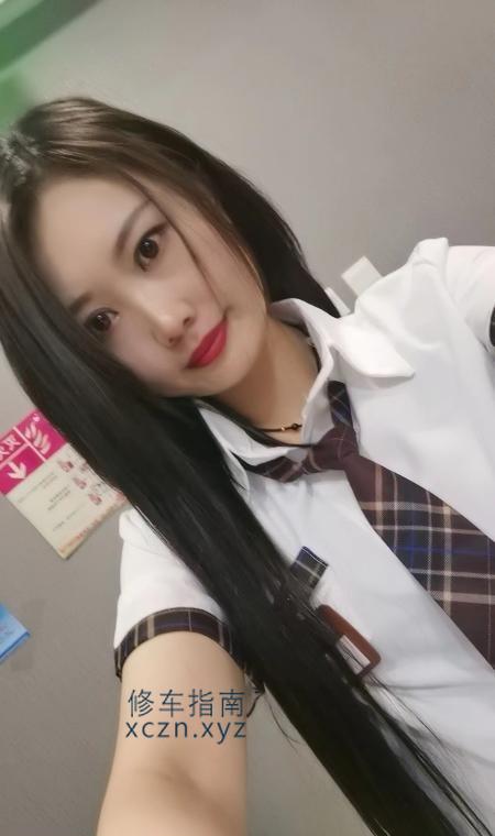 沐云阁足道技术精湛专业精准