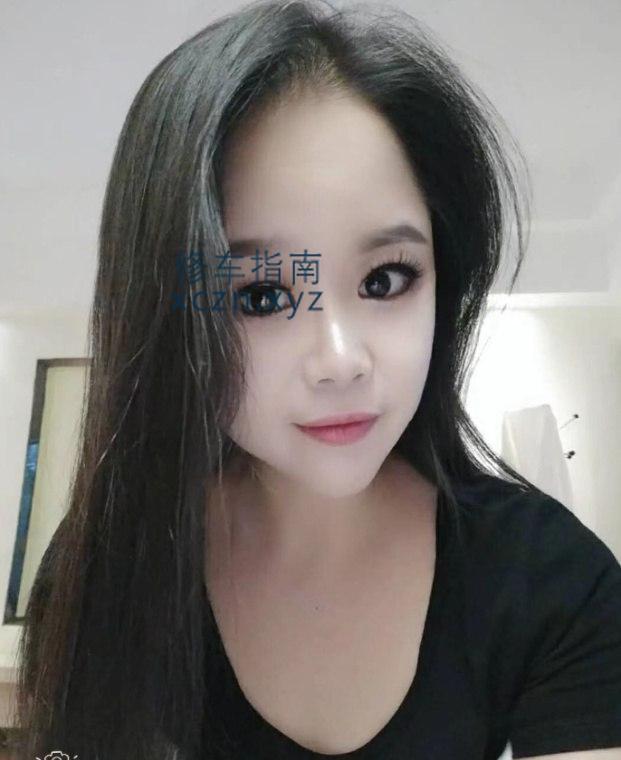 [澳门特别行政-]澳门小七