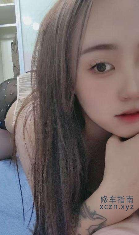 [江苏-南通]南通少妇兼职