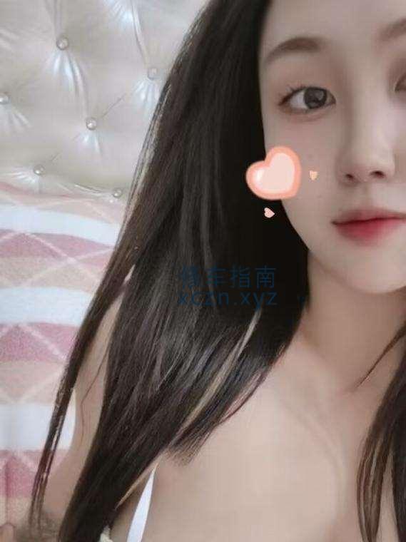 [江苏-南通]南通少妇兼职