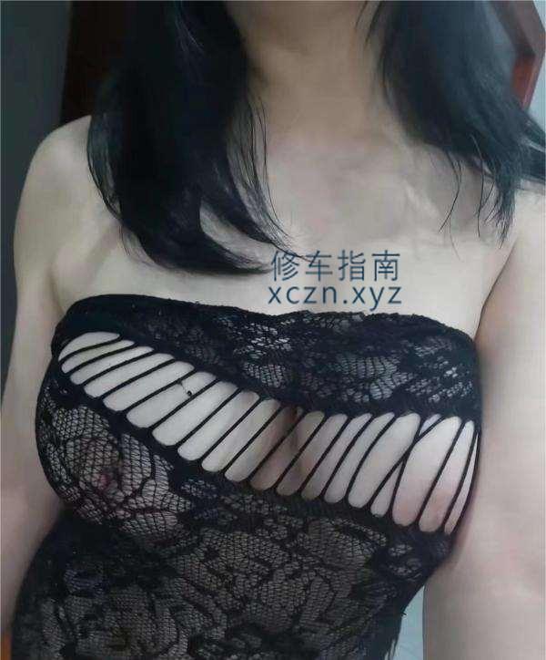 [江苏-南通]南通少妇兼职