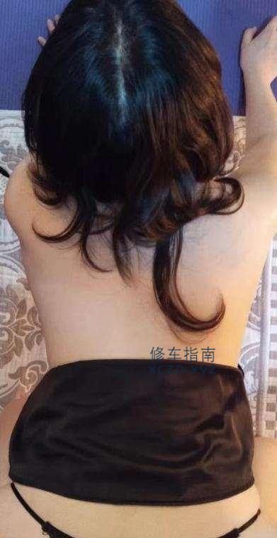 [北京-西城区]广安门潮吹少妇