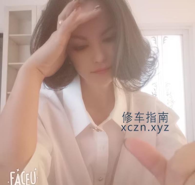 [北京-丰台]三环刘牧回来了