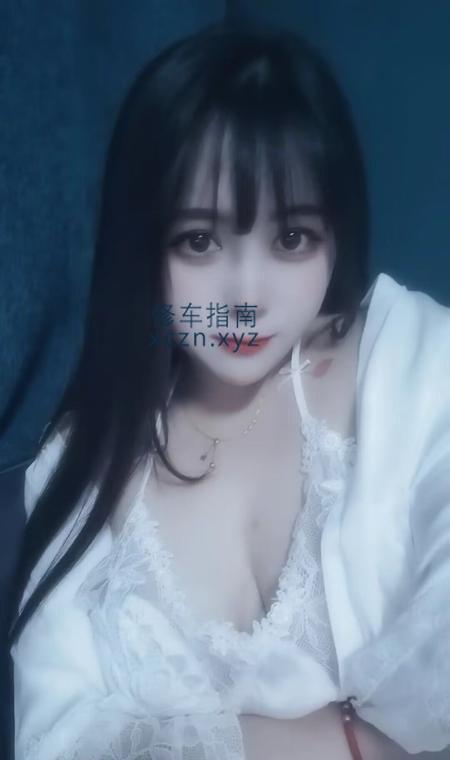 [浙江-绍兴]柯桥白嫩大奶小姐姐