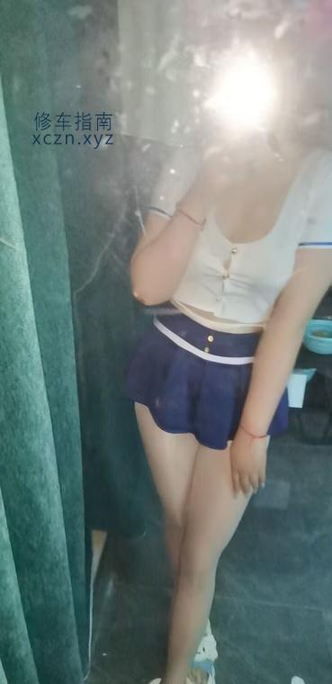 [浙江-绍兴]柯桥白嫩大奶小姐姐