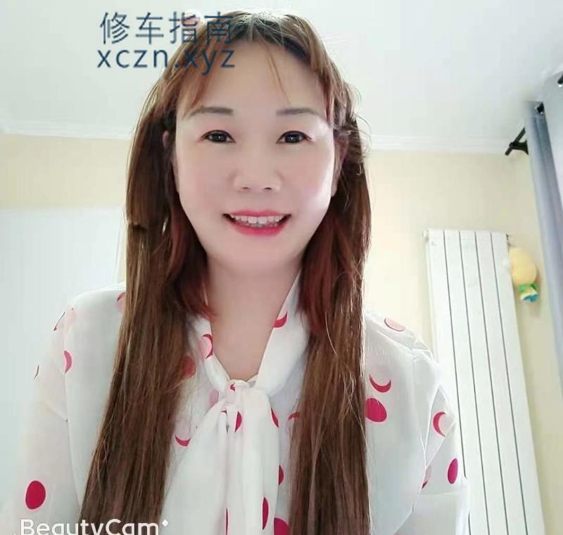 [北京-大兴]大兴骚妇小怡