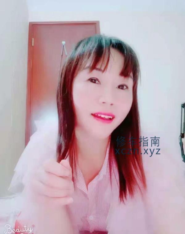 [北京-大兴]大兴骚妇小怡