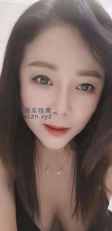 [贵州-其他]花果园泄火熟女恬恬
