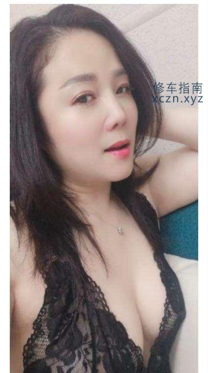 [贵州-其他]花果园泄火熟女恬恬