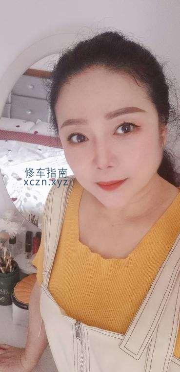 [贵州-其他]花果园泄火熟女恬恬