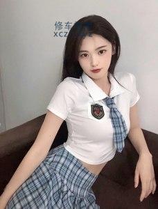 [贵州-其他]三点粉嫩学妹顺从听话