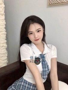 [贵州-其他]三点粉嫩学妹顺从听话