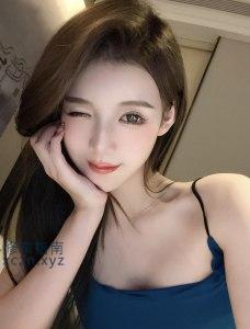 [重庆市-九龙坡区]九龙坡区鲍鱼紧致可口颜值靓眼
