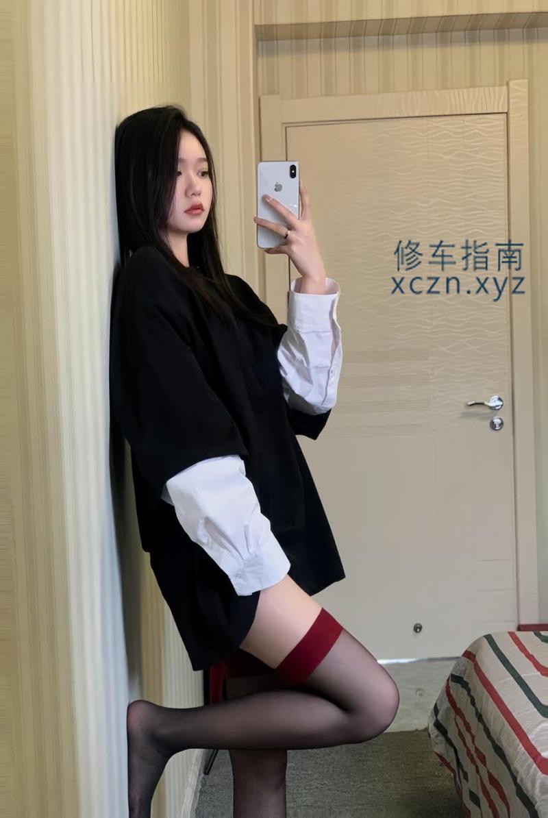 [陕西-西安]小情人般的服务极品，身材性感
