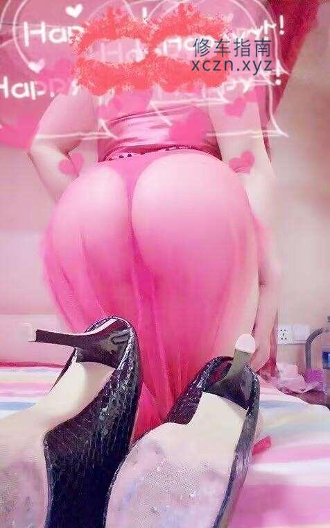 超好伊娜