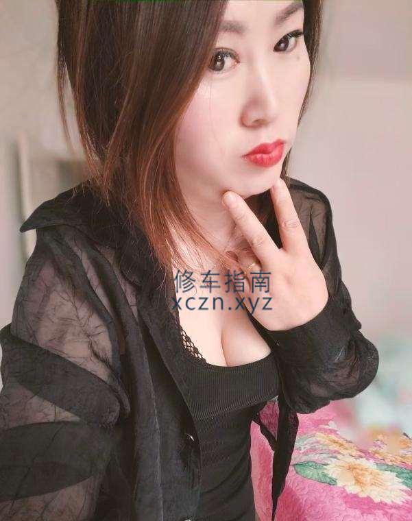 [辽宁-大连]姚家虎妞