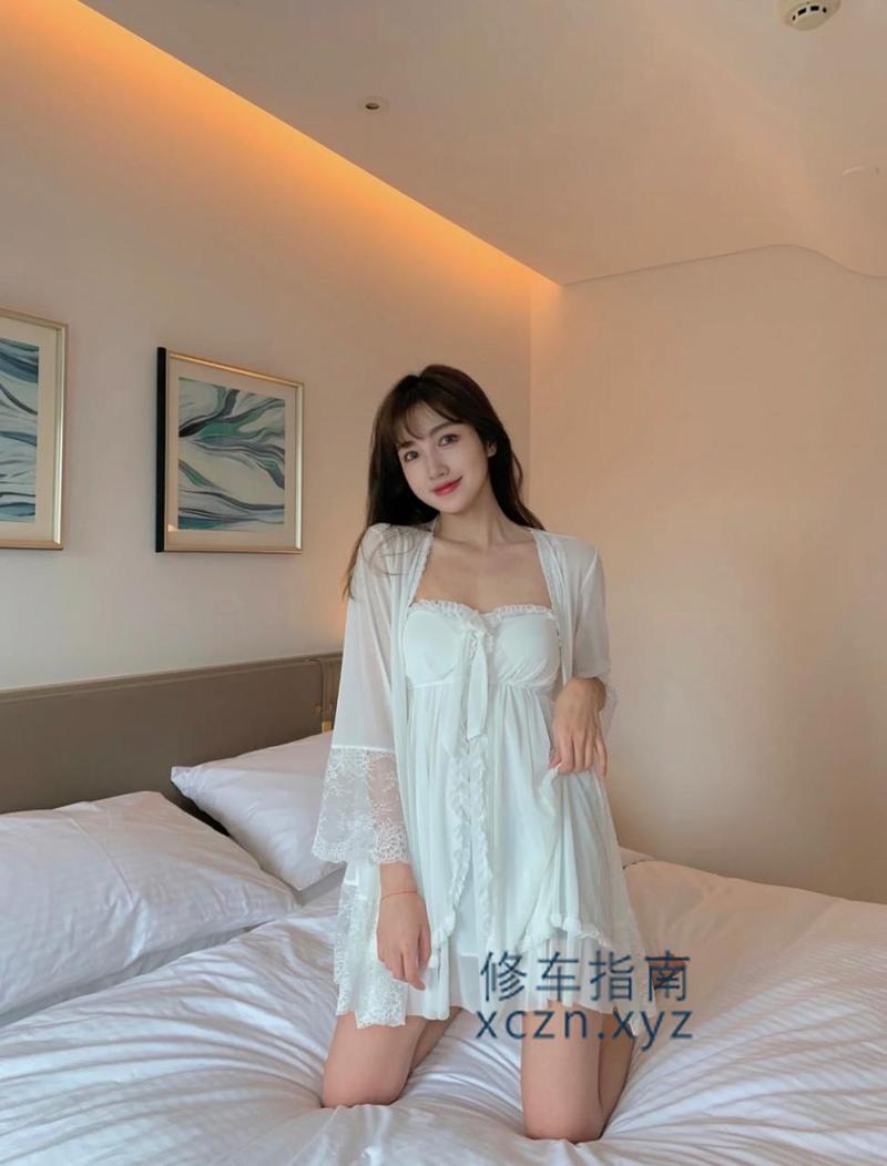 济南特服爽记