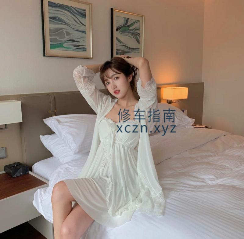 济南特服爽记