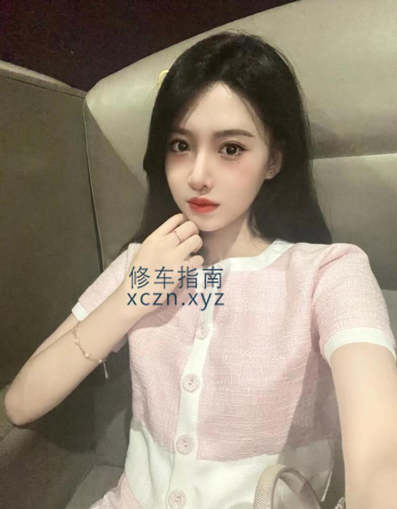 [北京-大兴区]性感撩人的极品学妹，舌头灵活 性价比高，服务耐心！！