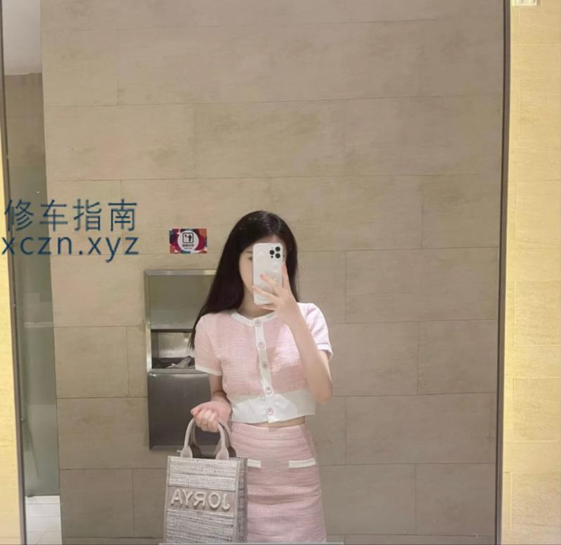 [北京-大兴区]性感撩人的极品学妹，舌头灵活 性价比高，服务耐心！！