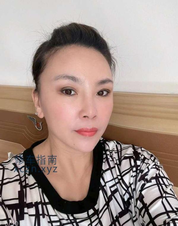 沈阳颜欢抓龙筋服务