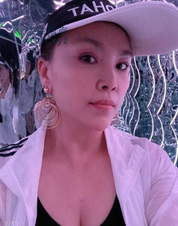 沈阳颜欢抓龙筋服务