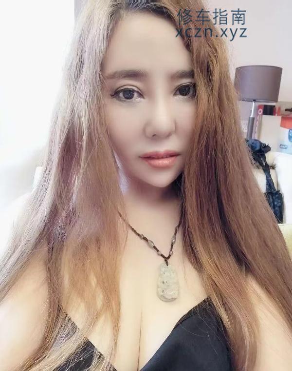 [广西壮族自治-桂林]象山区兼职少妇