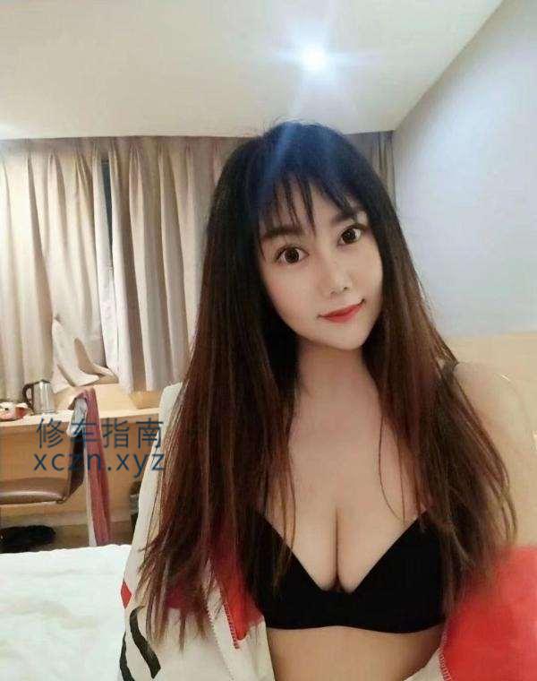 [山东-青岛]青岛李沧区服务系淼淼