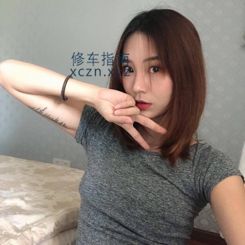 [山东-德州]风骚小姐姐 颜值在线，逼紧水多 可内射
